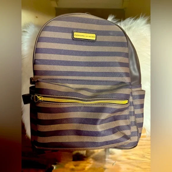 Good condition - Picture 1 of 2